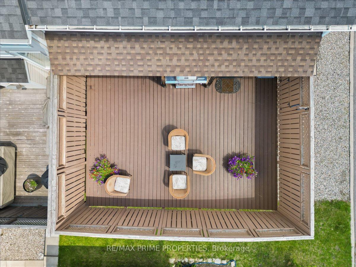 Photo 41 of 201 Gladeview Private, Ottawa, Upper Hunt Club — HOMEH