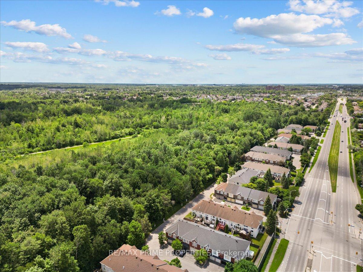Photo 43 of 201 Gladeview Private, Ottawa, Upper Hunt Club — HOMEH