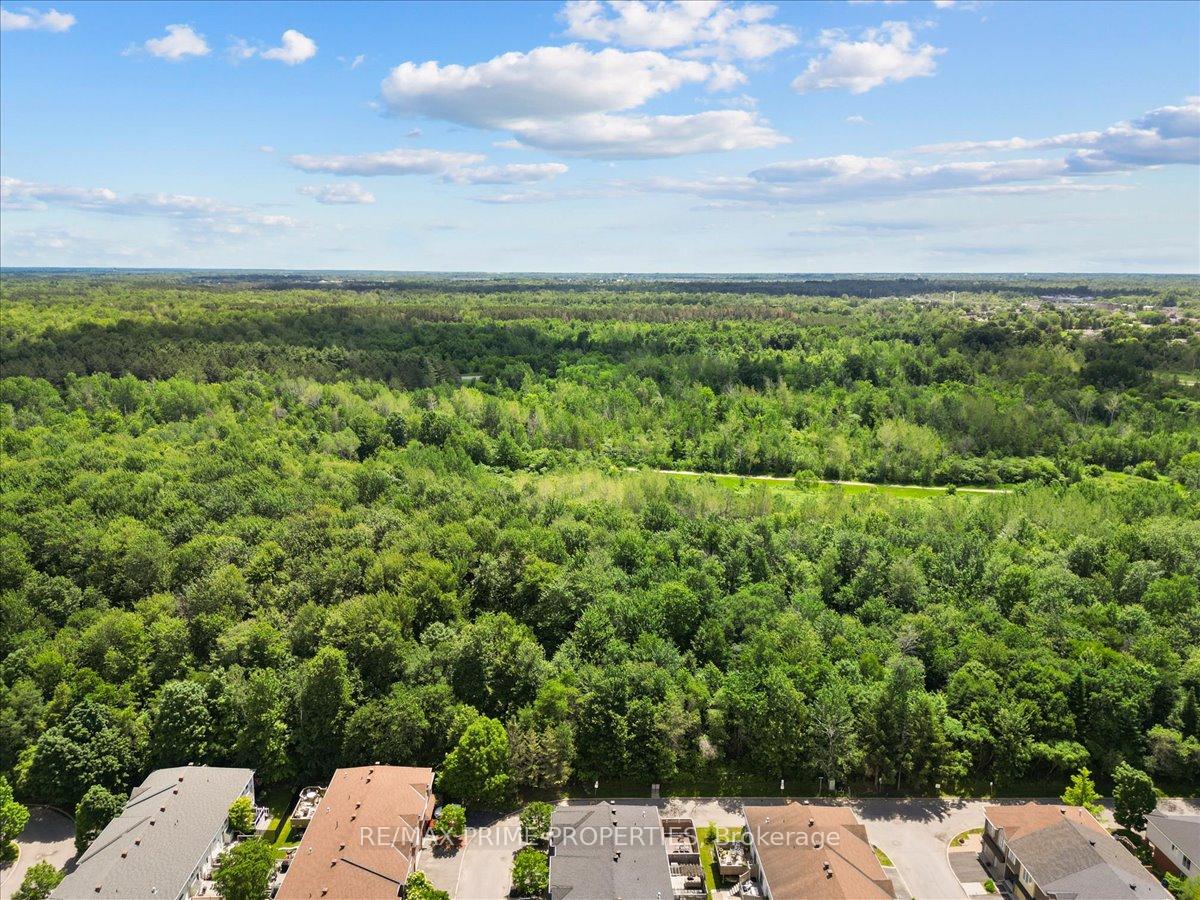 Photo 44 of 201 Gladeview Private, Ottawa, Upper Hunt Club — HOMEH
