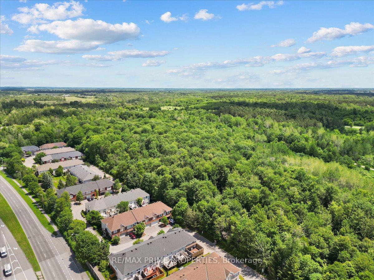 Photo 45 of 201 Gladeview Private, Ottawa, Upper Hunt Club — HOMEH
