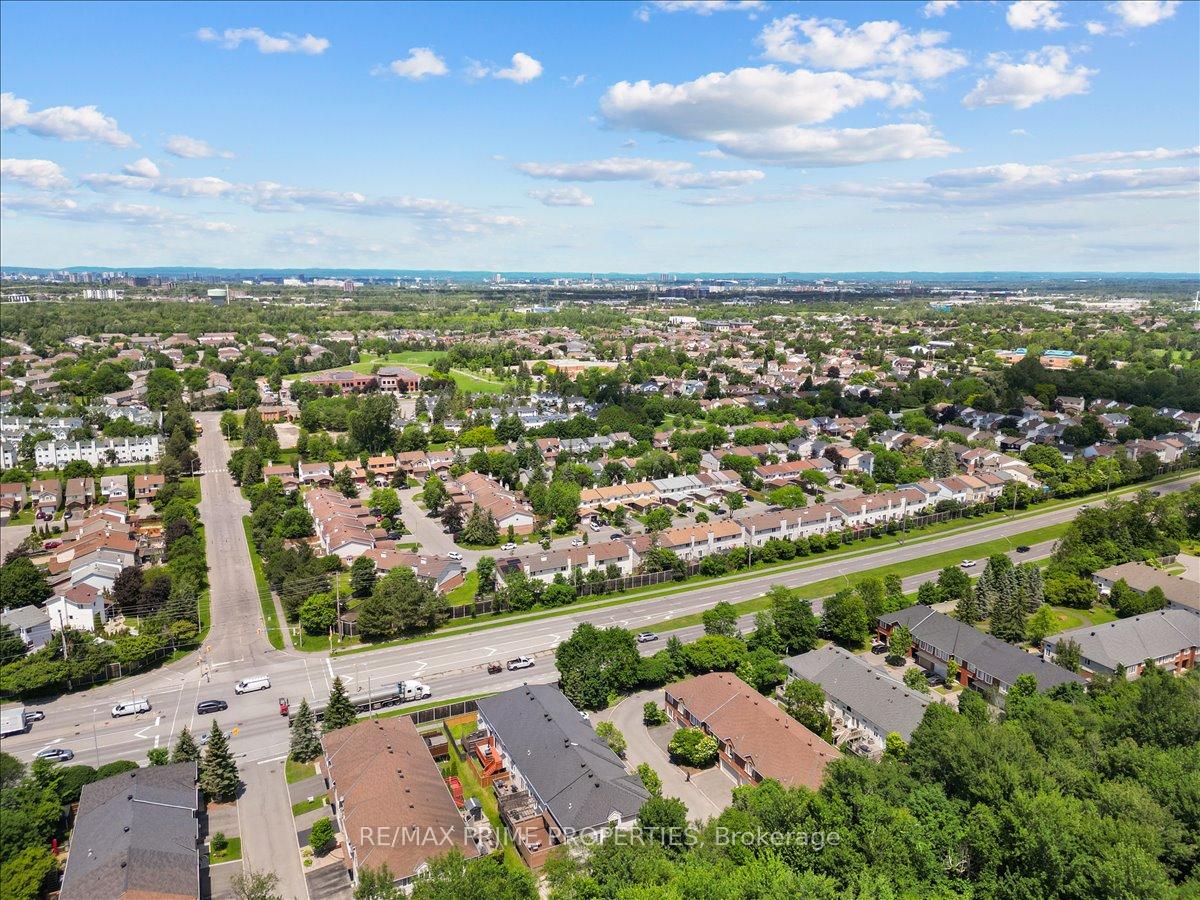Photo 46 of 201 Gladeview Private, Ottawa, Upper Hunt Club — HOMEH