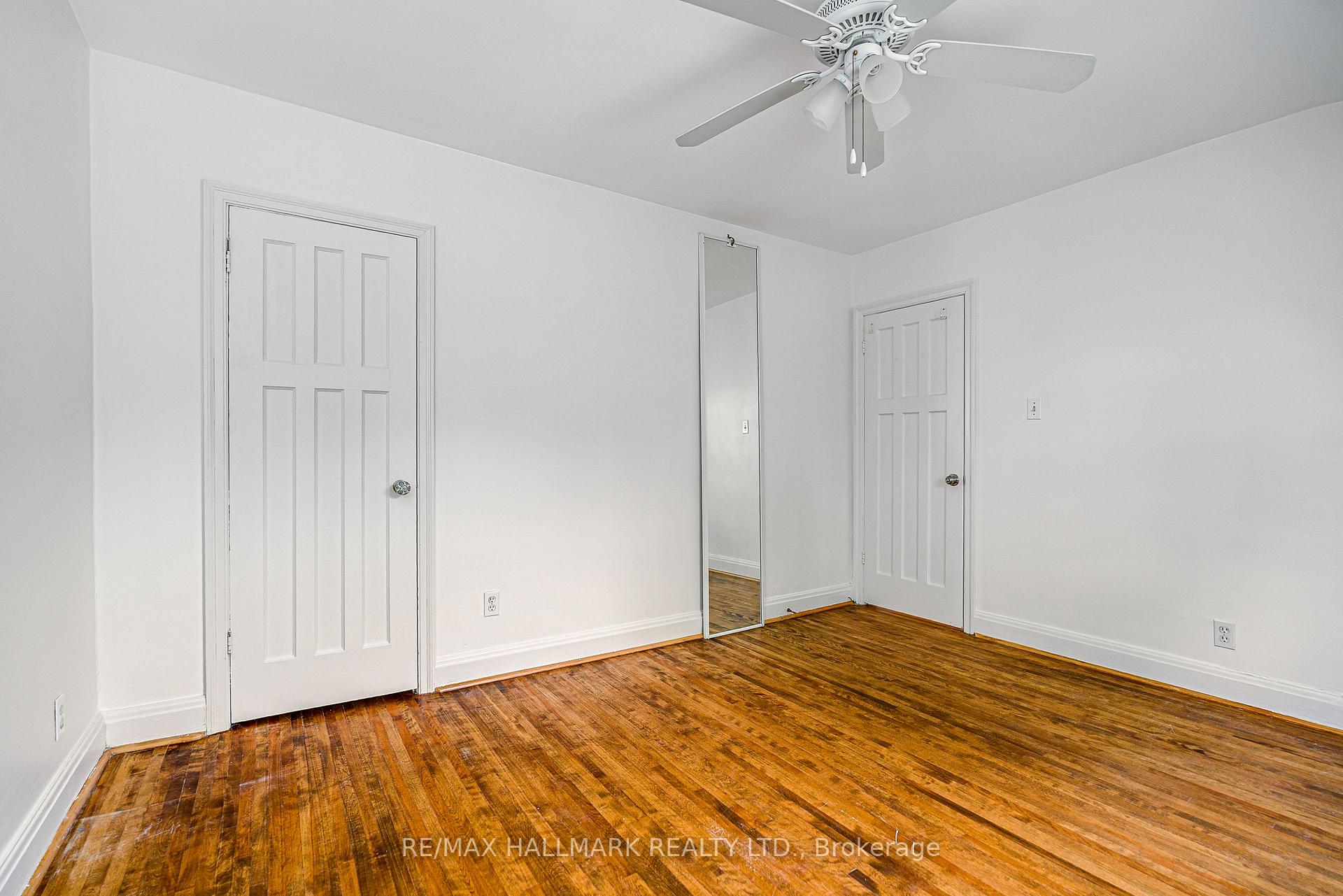 Photo 10 of 59 Fairfield Road, Toronto, Mount Pleasant East — HOMEH