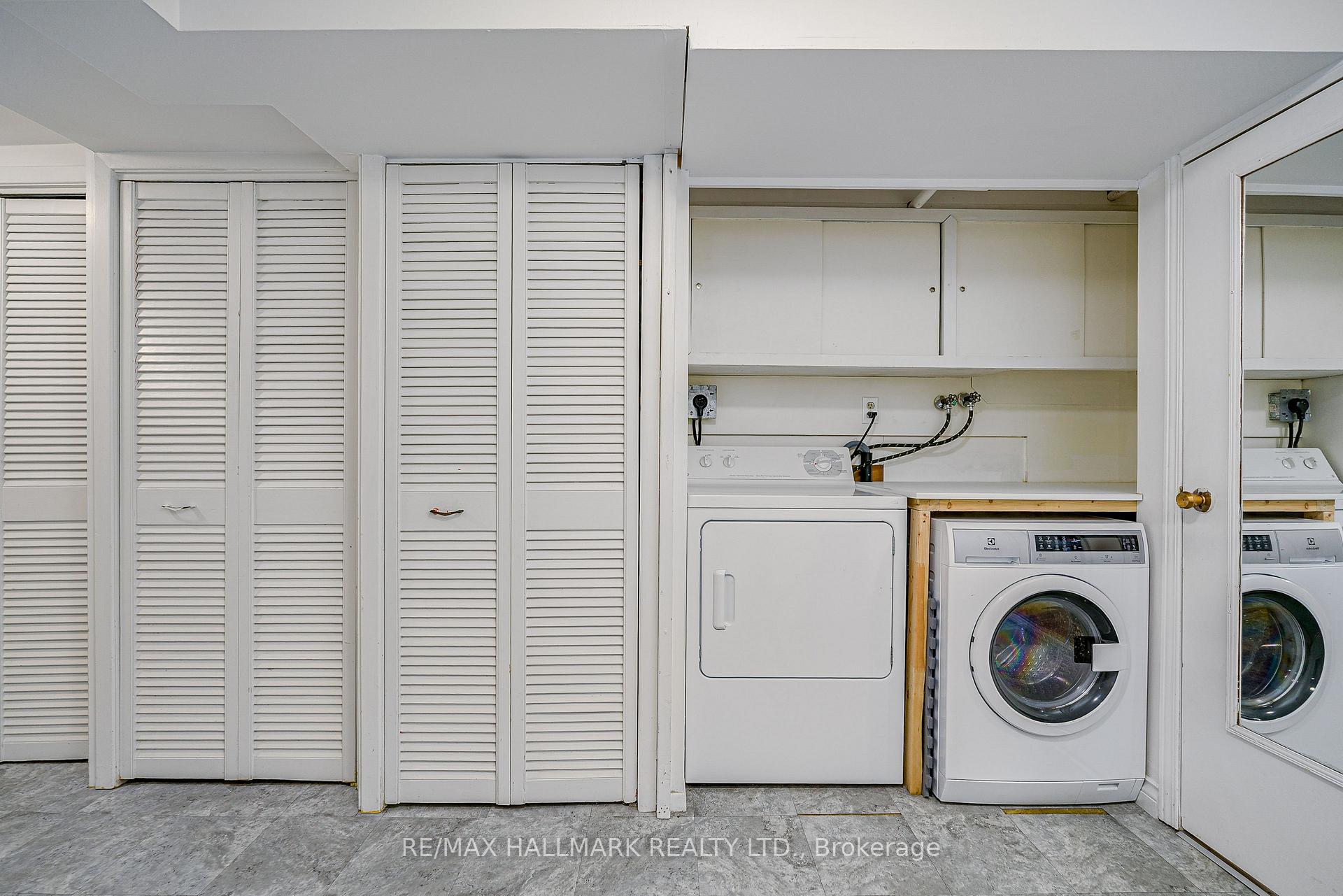 Photo 15 of 59 Fairfield Road, Toronto, Mount Pleasant East — HOMEH
