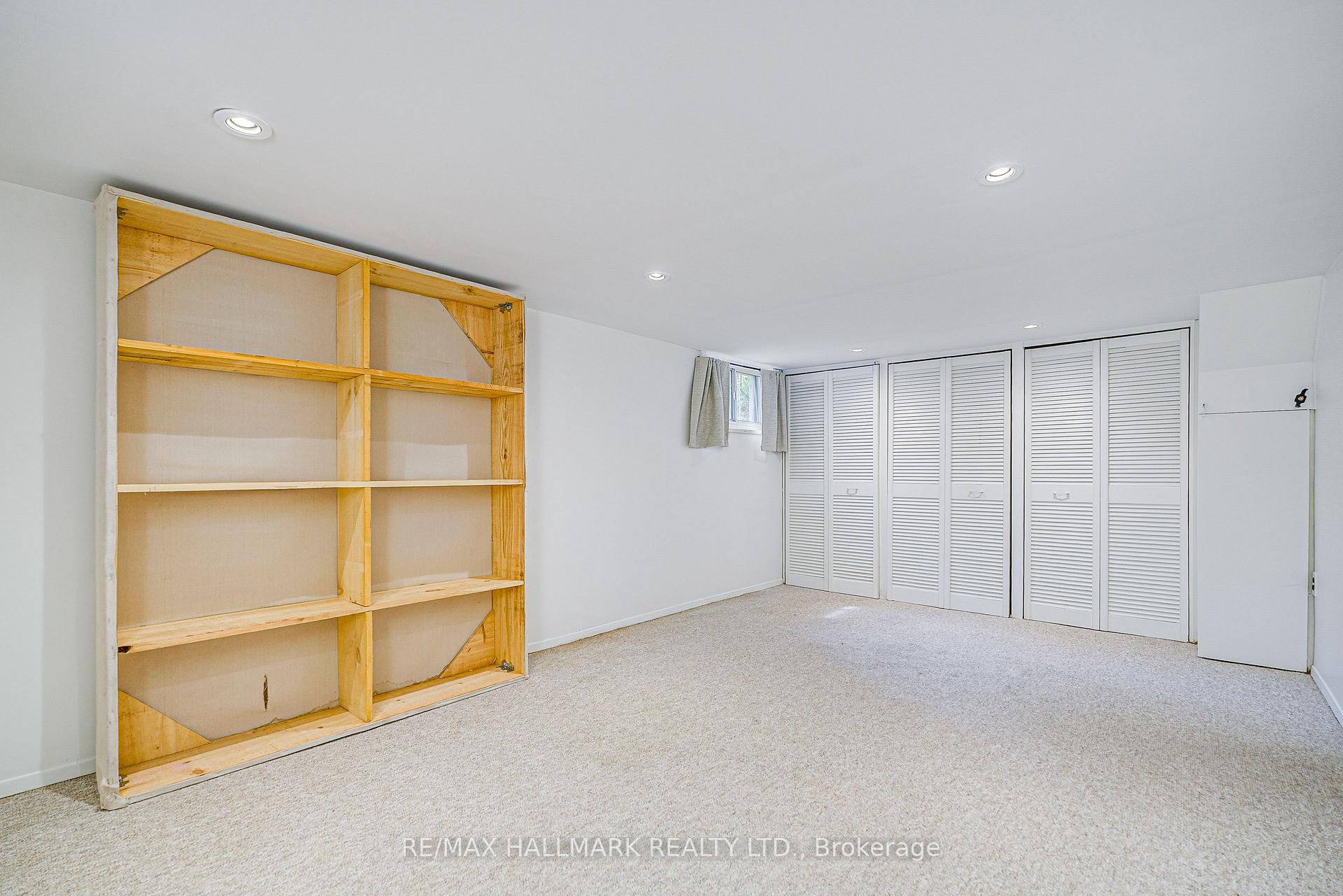 Photo 13 of 59 Fairfield Road, Toronto, Mount Pleasant East — HOMEH