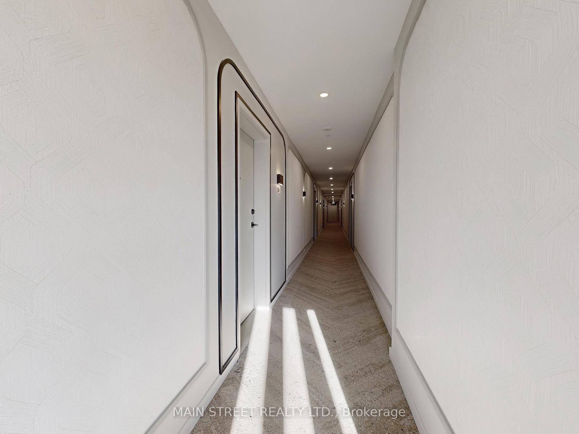 Photo 4 of Unit 203, 49 Charles Street, Newmarket, Central Newmarket — HOMEH