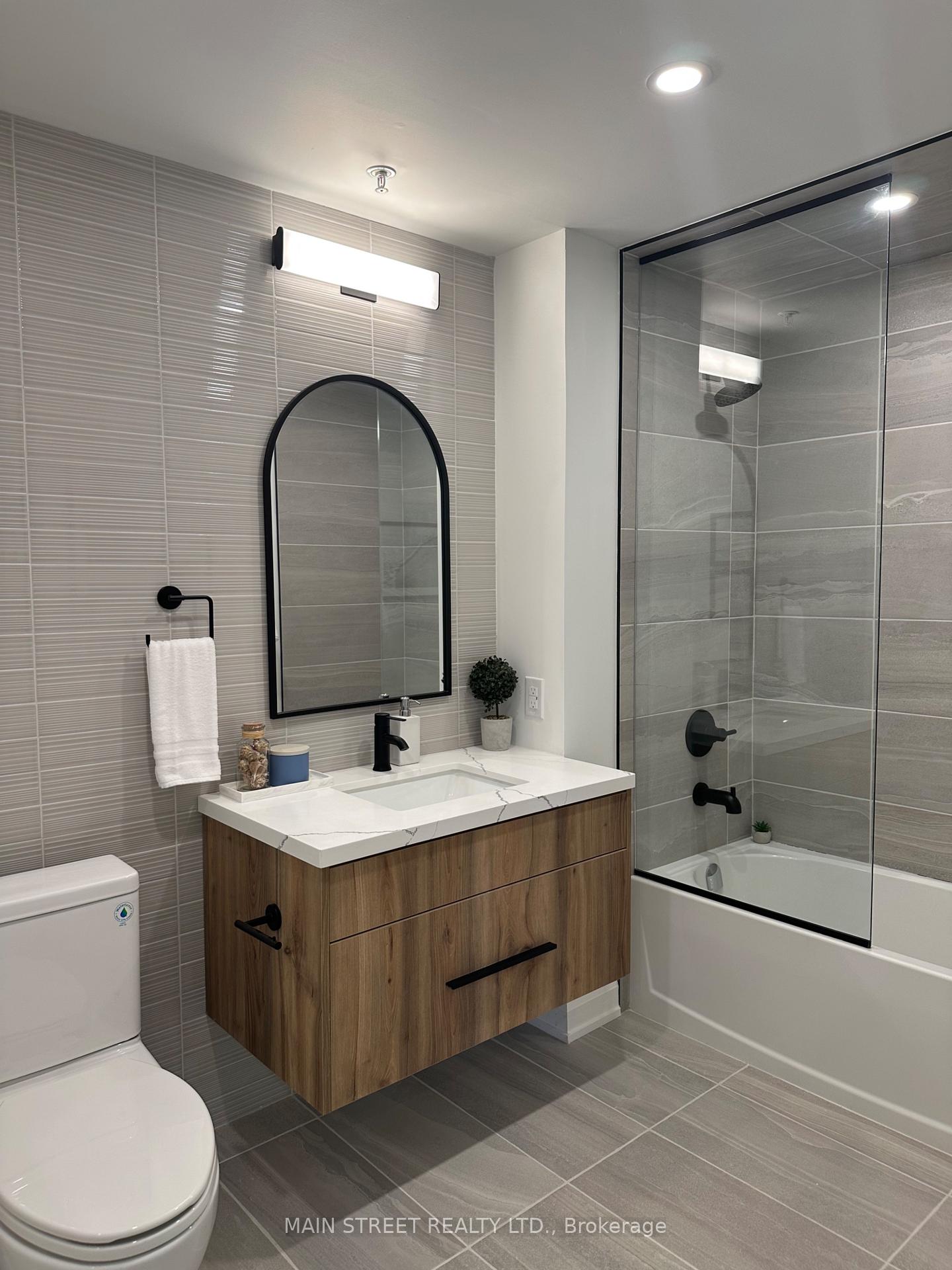Photo 11 of Unit 203, 49 Charles Street, Newmarket, Central Newmarket — HOMEH