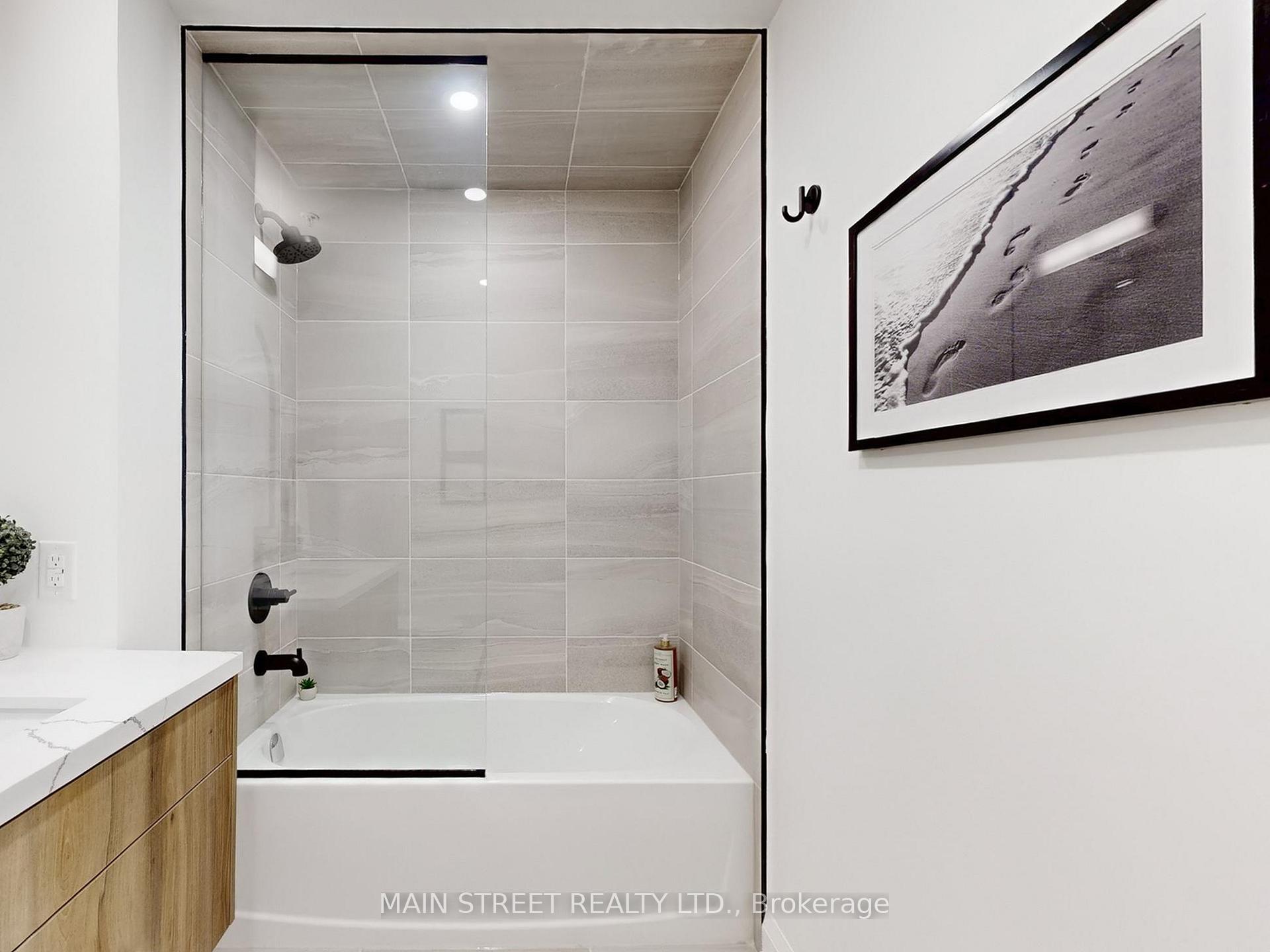 Photo 12 of Unit 203, 49 Charles Street, Newmarket, Central Newmarket — HOMEH