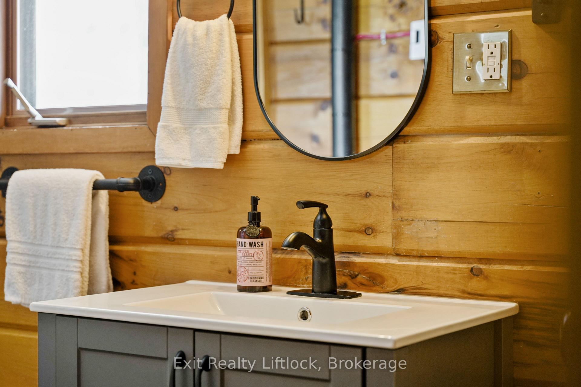 Photo 15 of 3428 County Rd 620, North Kawartha — HOMEH