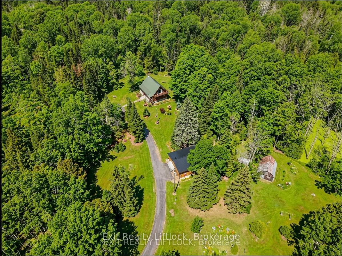 Photo of 3428 County Rd 620