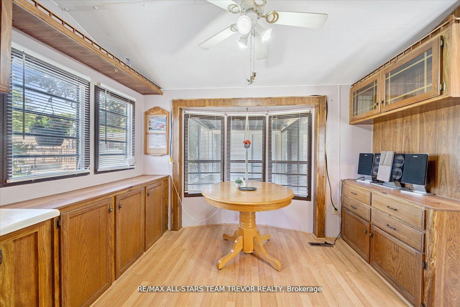 Photo 15 of Unit #336, 285 Crydermans Side Road, Georgina, Baldwin — HOMEH