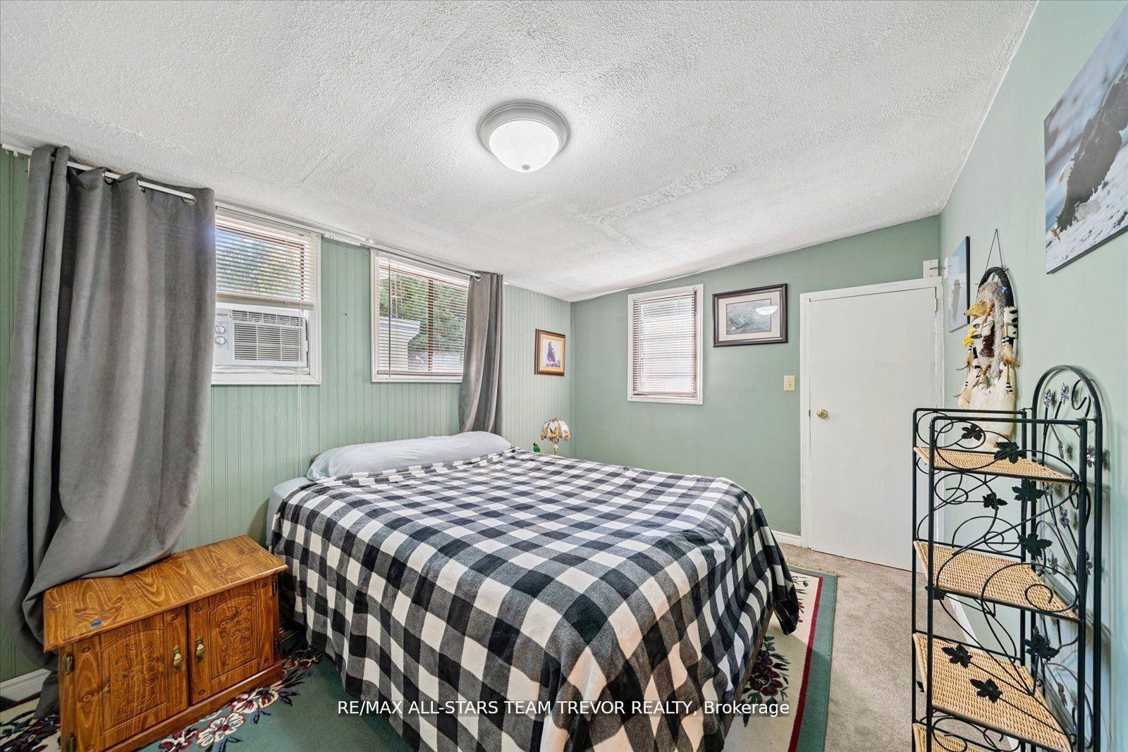 Photo 20 of Unit #336, 285 Crydermans Side Road, Georgina, Baldwin — HOMEH