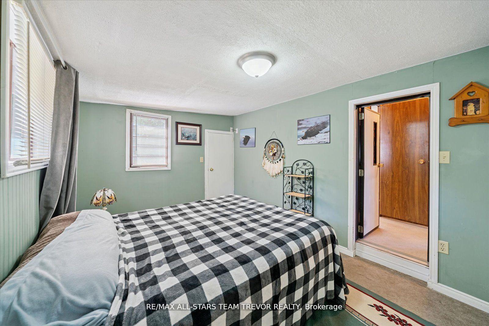 Photo 21 of Unit #336, 285 Crydermans Side Road, Georgina, Baldwin — HOMEH