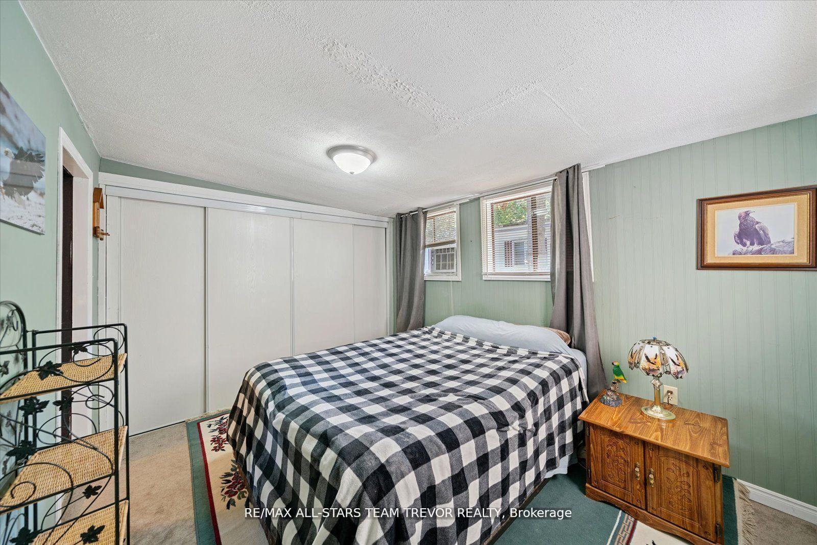 Photo 22 of Unit #336, 285 Crydermans Side Road, Georgina, Baldwin — HOMEH