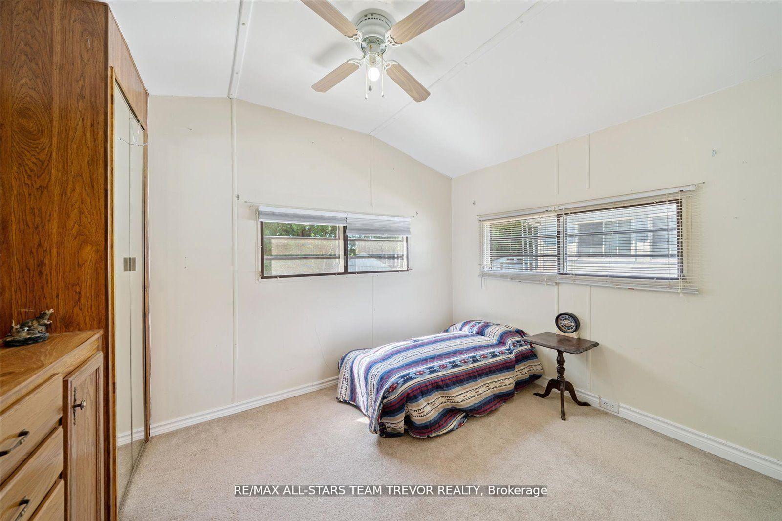 Photo 23 of Unit #336, 285 Crydermans Side Road, Georgina, Baldwin — HOMEH