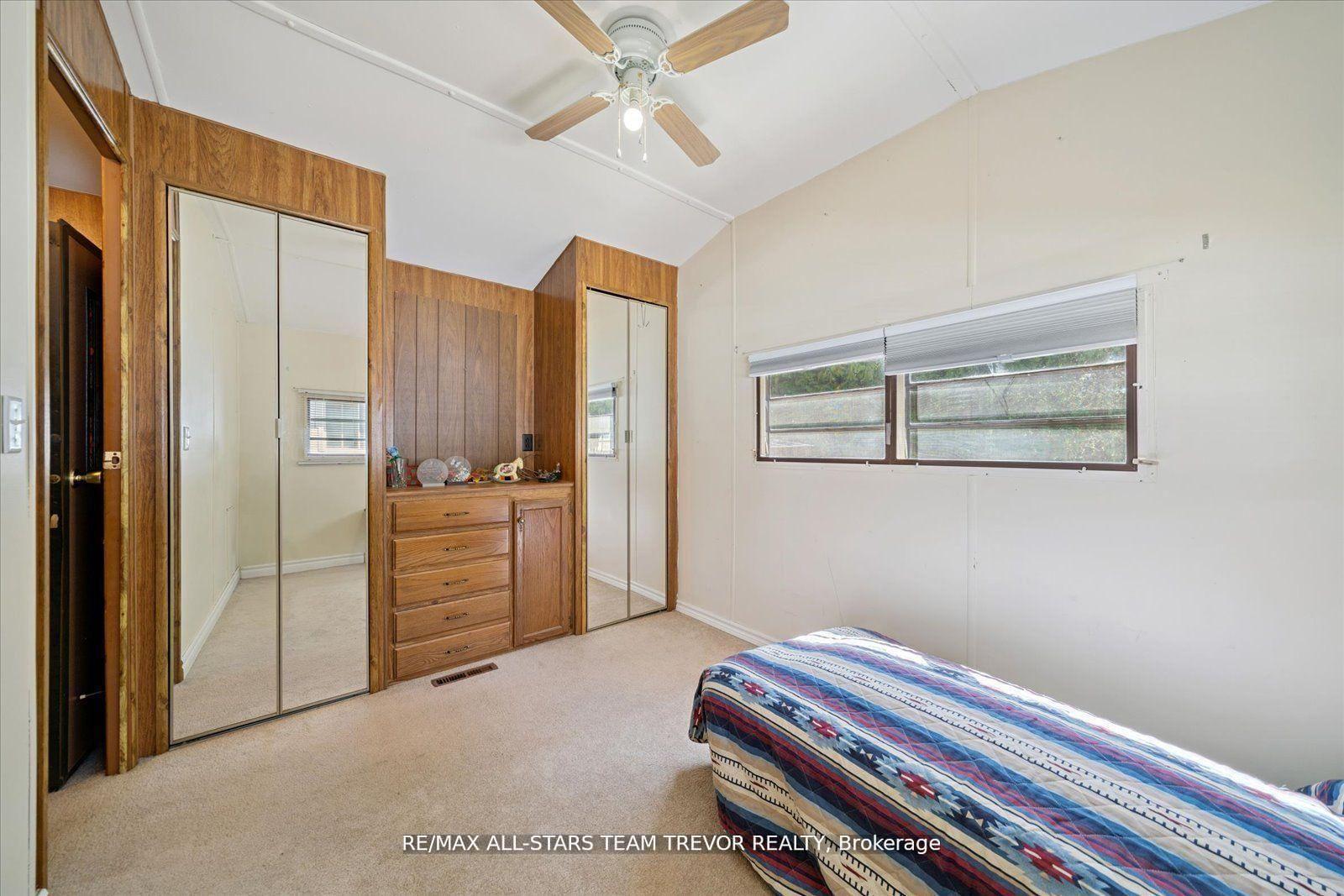 Photo 24 of Unit #336, 285 Crydermans Side Road, Georgina, Baldwin — HOMEH