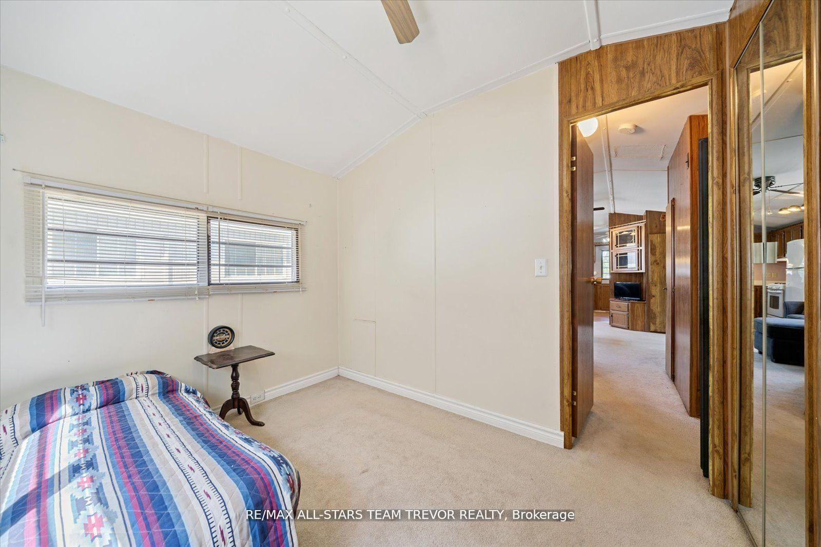 Photo 25 of Unit #336, 285 Crydermans Side Road, Georgina, Baldwin — HOMEH