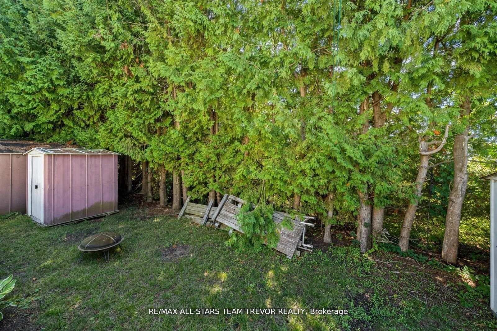 Photo 40 of Unit #336, 285 Crydermans Side Road, Georgina, Baldwin — HOMEH
