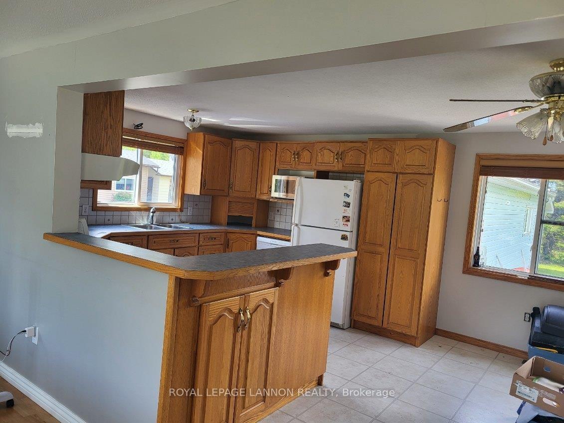 Photo 2 of 29 Birch Drive, Marathon, TB-74 — HOMEH