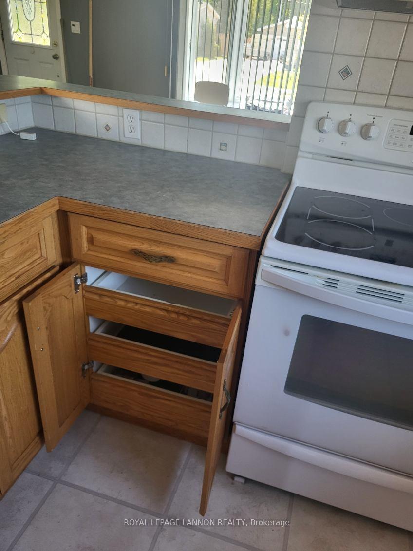 Photo 4 of 29 Birch Drive, Marathon, TB-74 — HOMEH