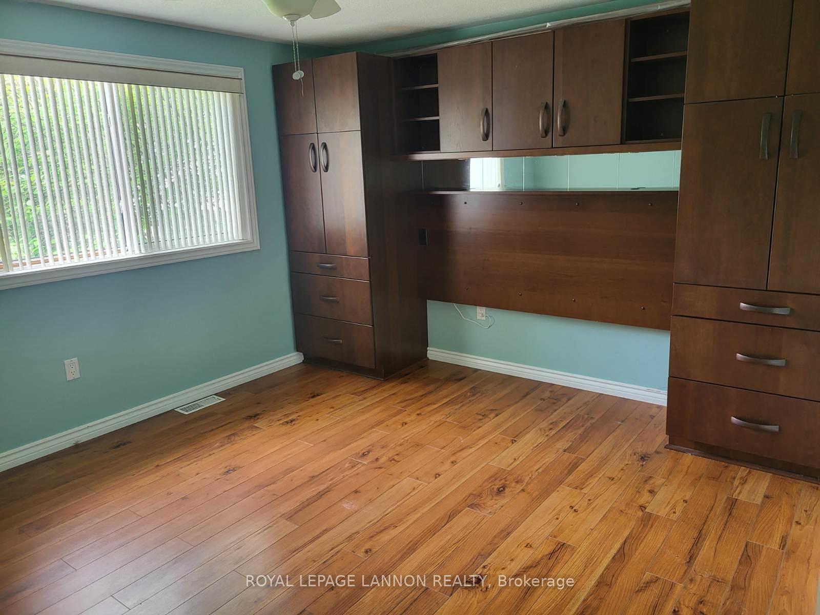 Photo 5 of 29 Birch Drive, Marathon, TB-74 — HOMEH