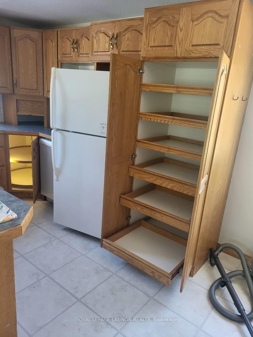 Photo 6 of 29 Birch Drive, Marathon, TB-74 — HOMEH