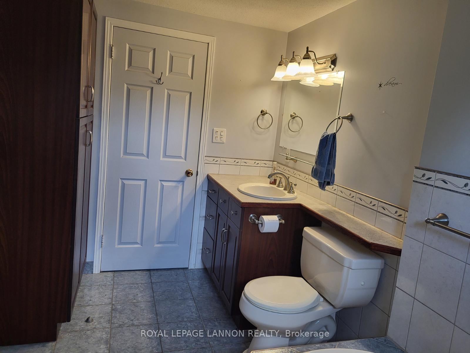 Photo 7 of 29 Birch Drive, Marathon, TB-74 — HOMEH