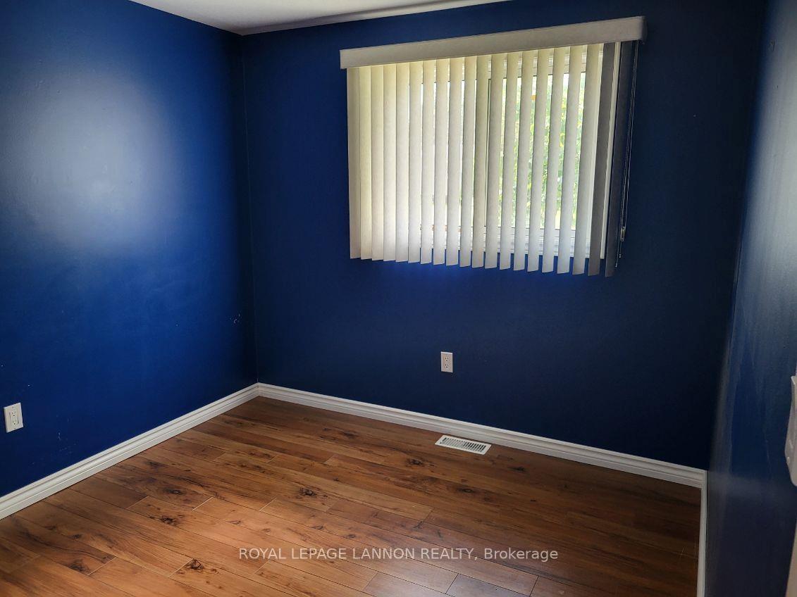 Photo 8 of 29 Birch Drive, Marathon, TB-74 — HOMEH