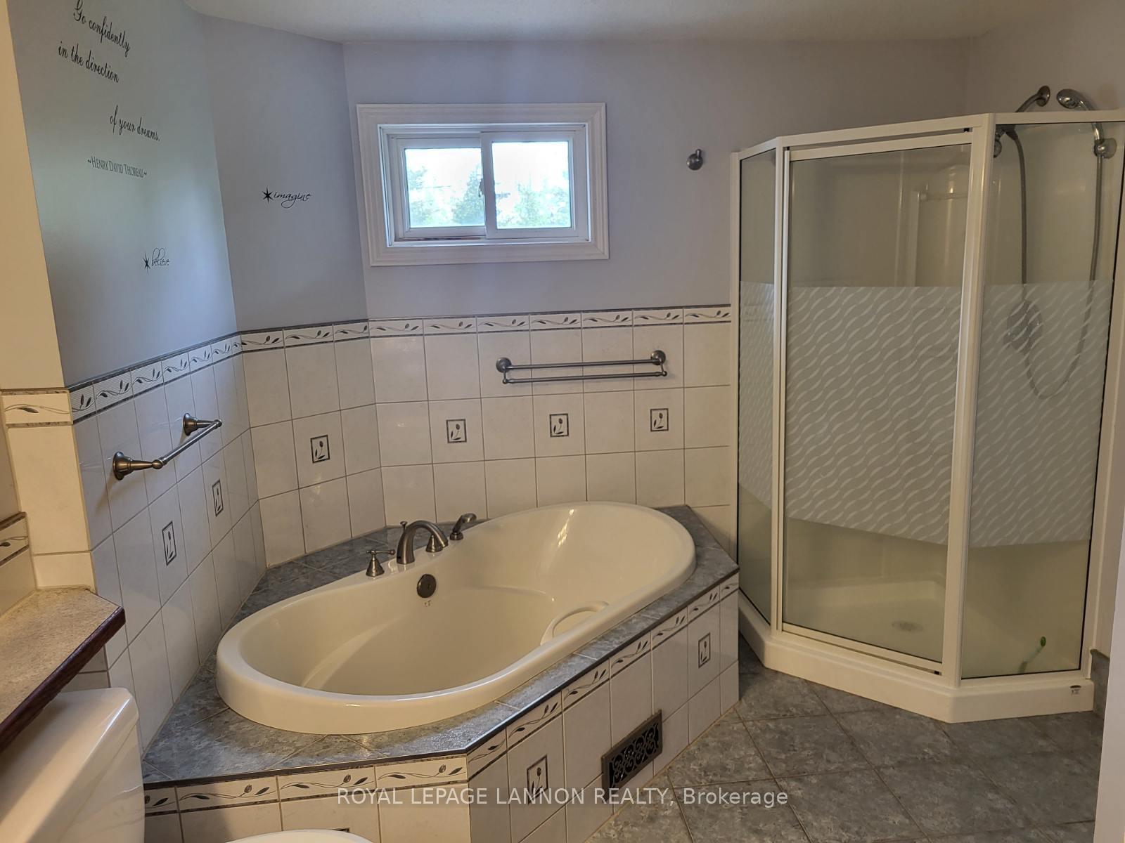 Photo 10 of 29 Birch Drive, Marathon, TB-74 — HOMEH
