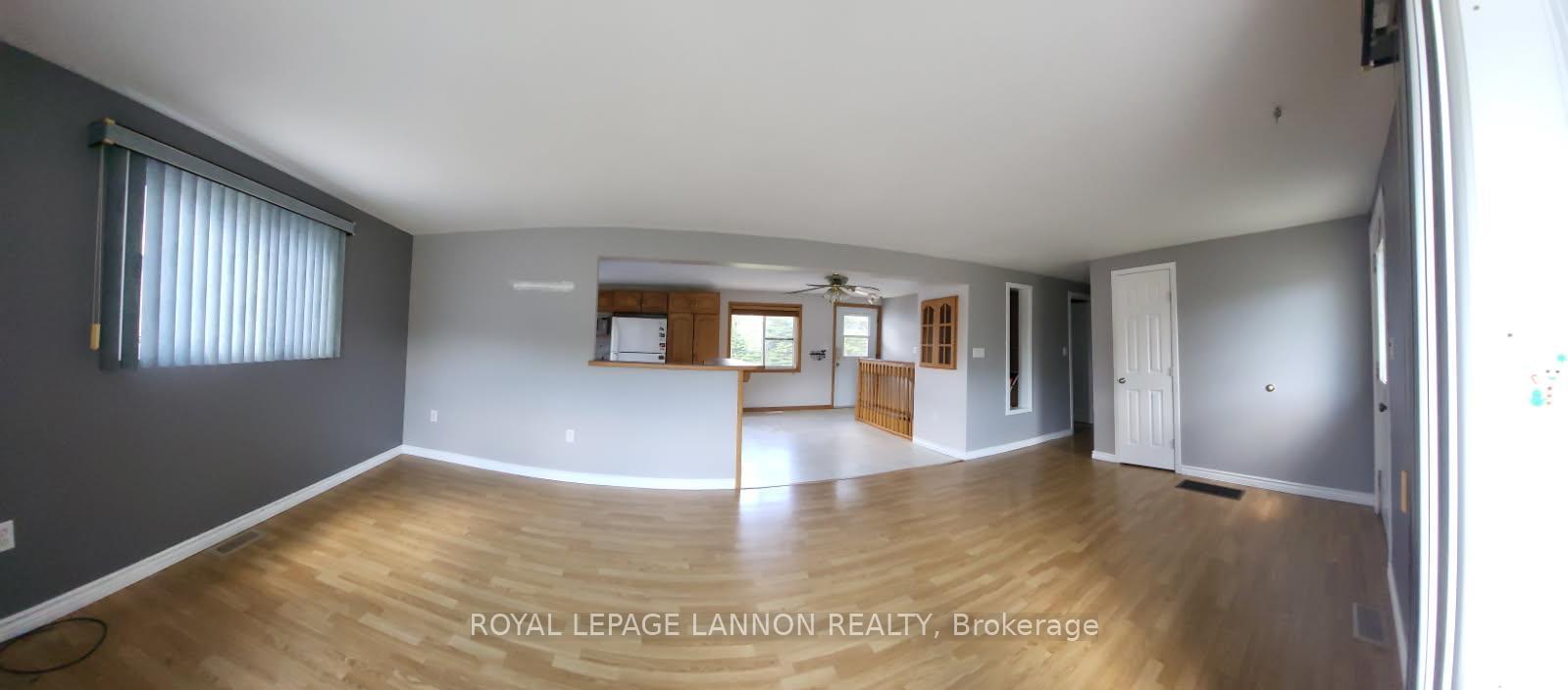 Photo 11 of 29 Birch Drive, Marathon, TB-74 — HOMEH