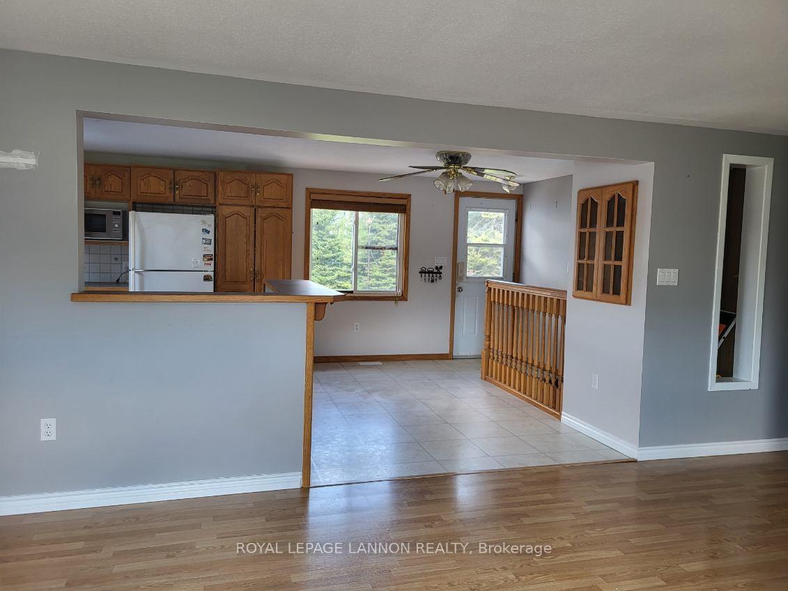 Photo 12 of 29 Birch Drive, Marathon, TB-74 — HOMEH