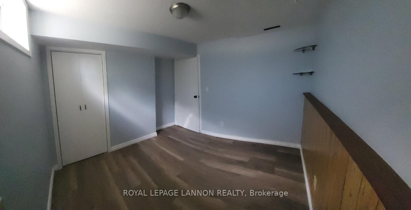 Photo 13 of 29 Birch Drive, Marathon, TB-74 — HOMEH