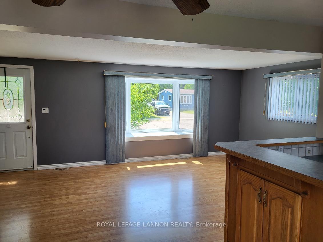 Photo 14 of 29 Birch Drive, Marathon, TB-74 — HOMEH