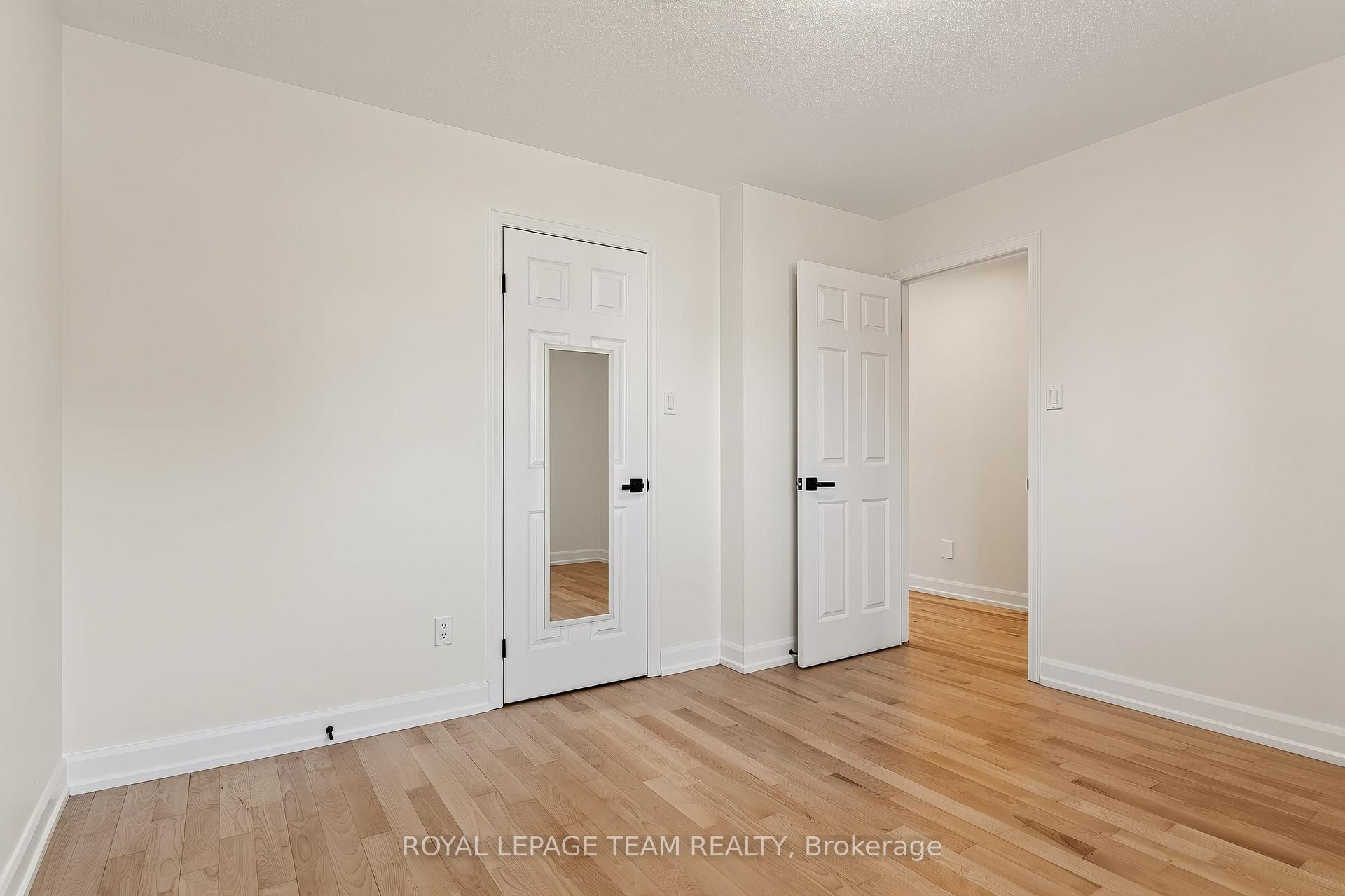 Photo 29 of 28 Borealis Crescent, Ottawa, Carson Meadows — HOMEH