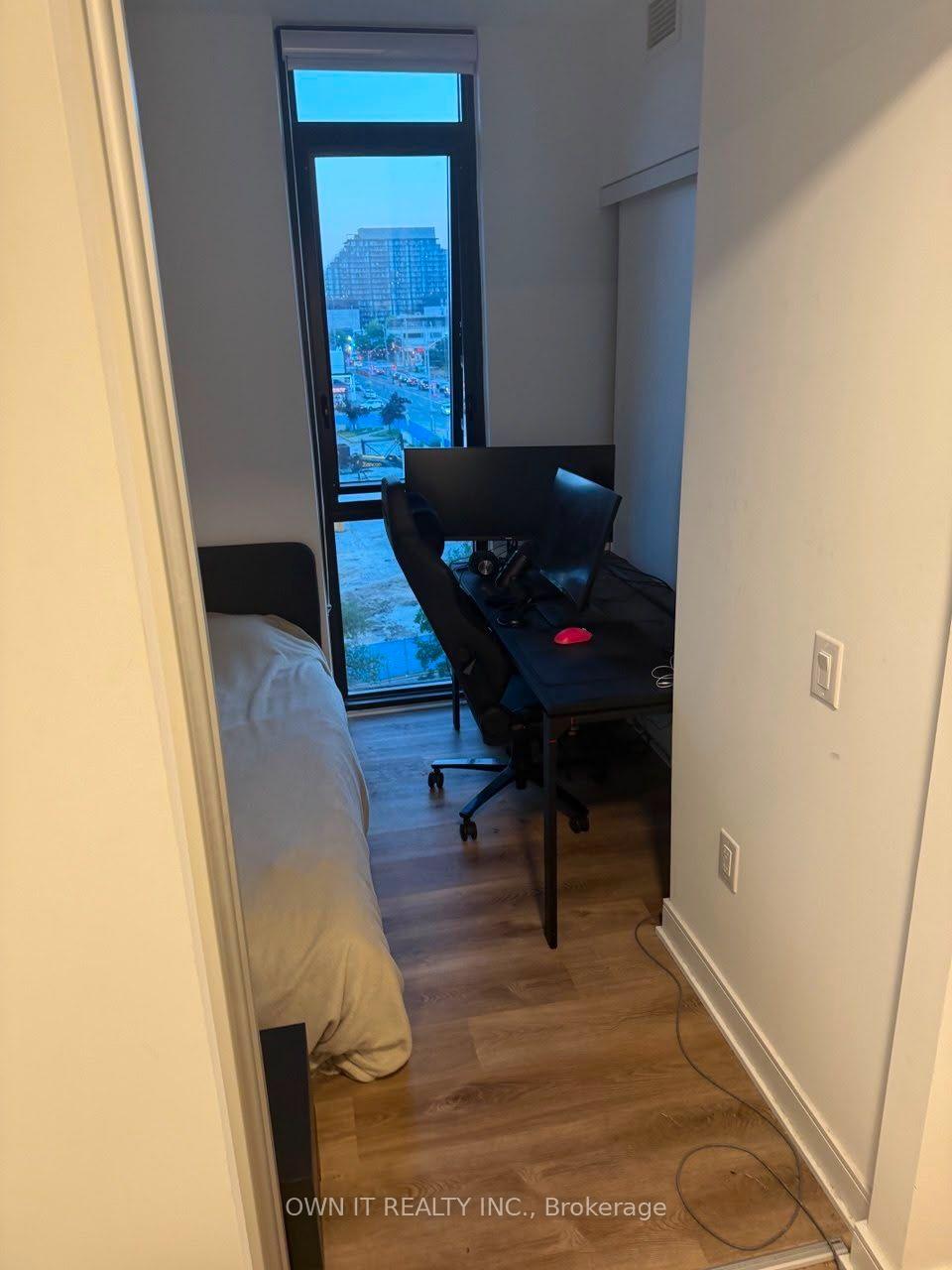 Photo 5 of Unit 403, 86 Dundas Street E, Mississauga, Cooksville — HOMEH