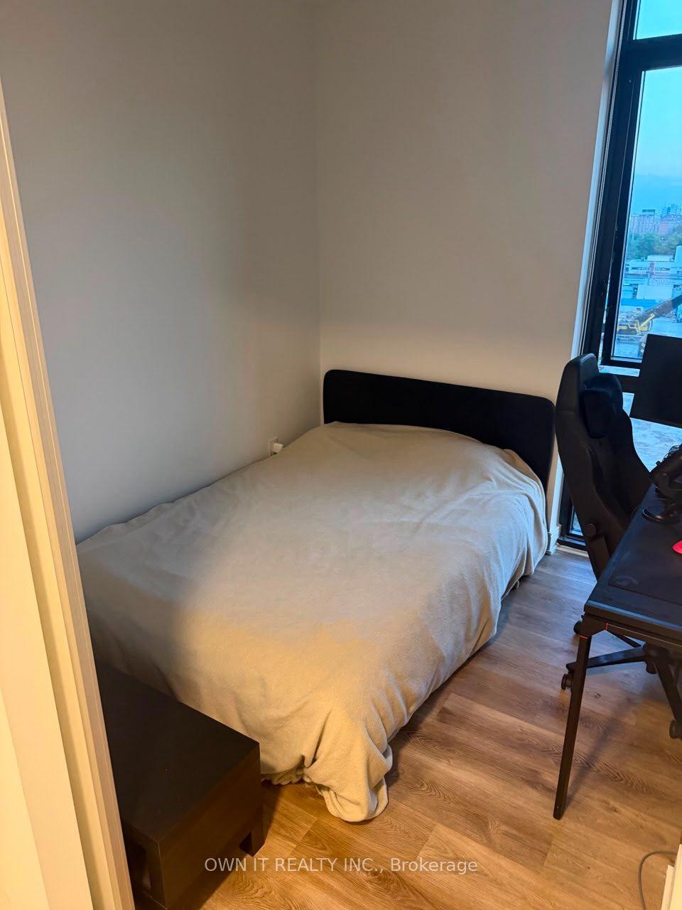 Photo 10 of Unit 403, 86 Dundas Street E, Mississauga, Cooksville — HOMEH