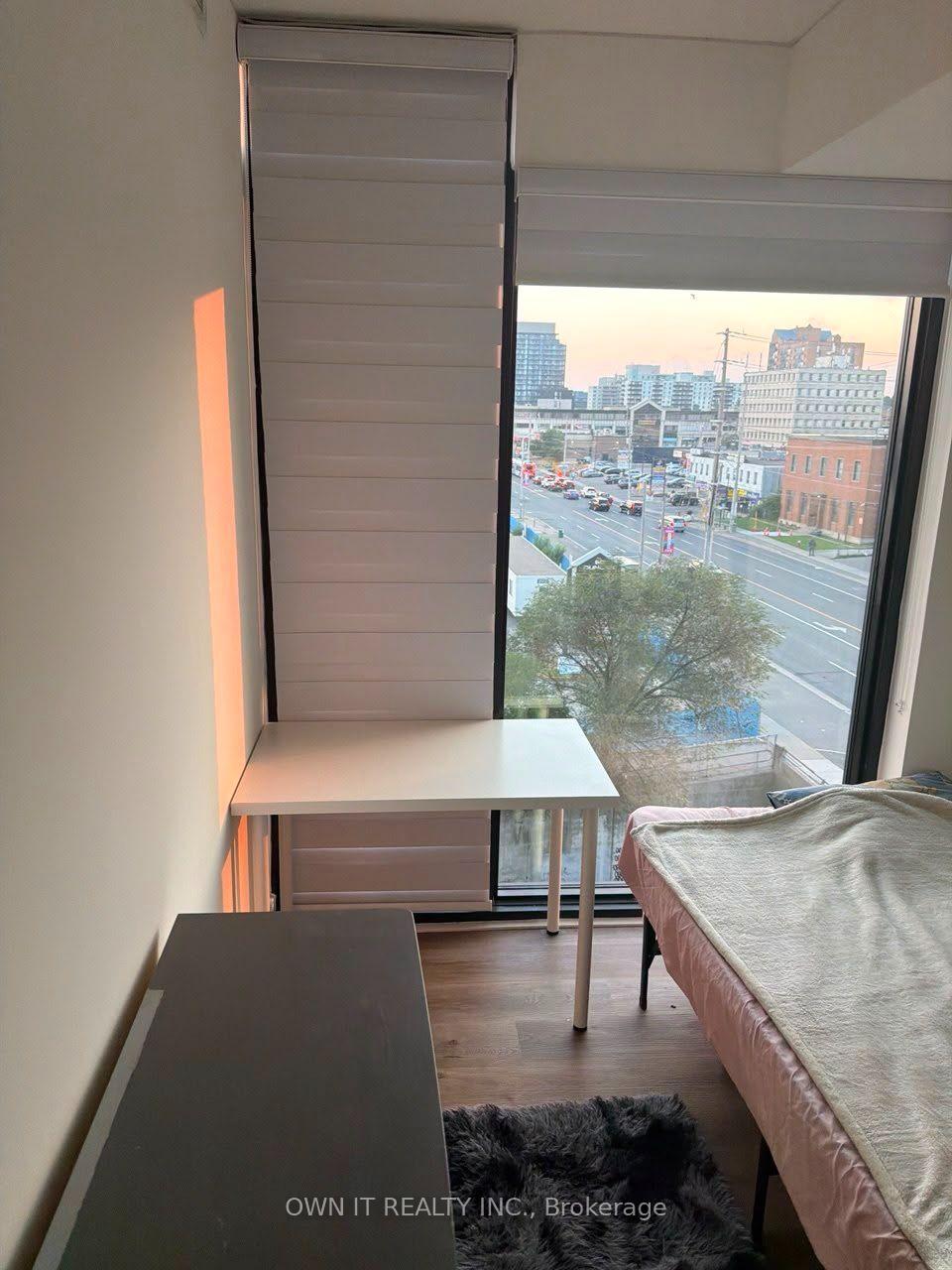 Photo 11 of Unit 403, 86 Dundas Street E, Mississauga, Cooksville — HOMEH