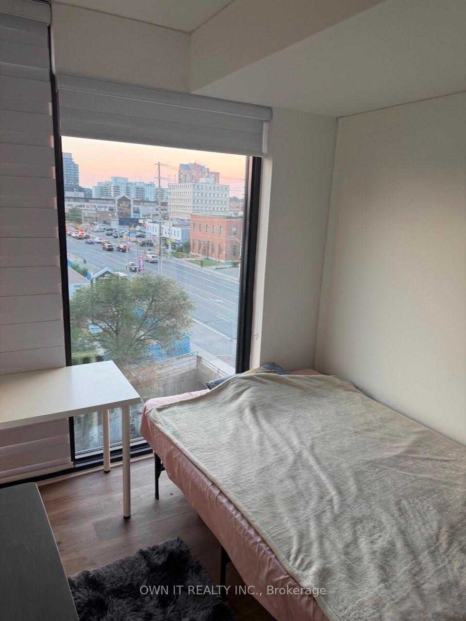 Photo 14 of Unit 403, 86 Dundas Street E, Mississauga, Cooksville — HOMEH