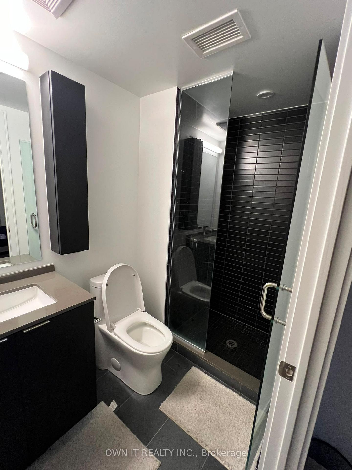 Photo 17 of Unit 403, 86 Dundas Street E, Mississauga, Cooksville — HOMEH