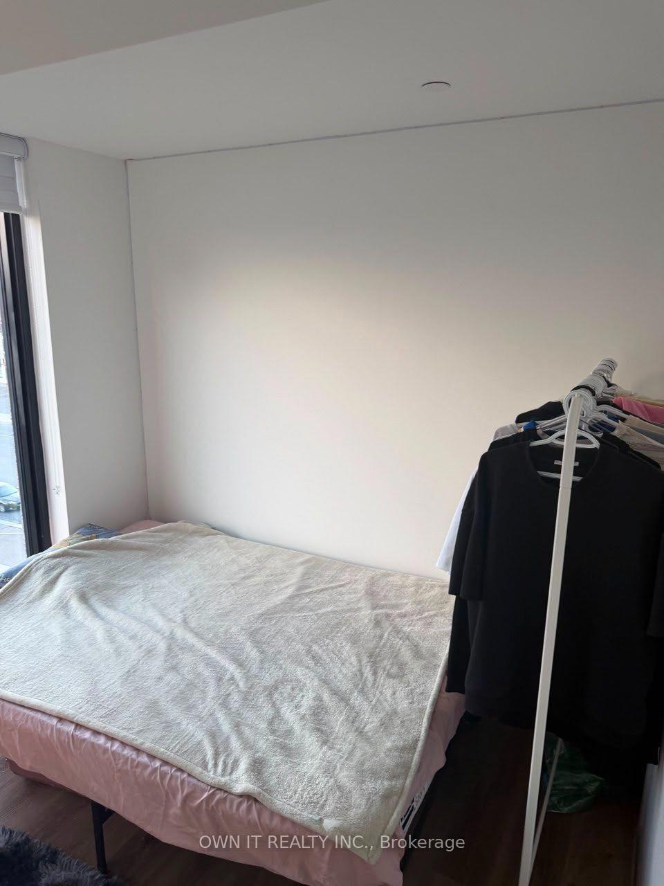 Photo 18 of Unit 403, 86 Dundas Street E, Mississauga, Cooksville — HOMEH