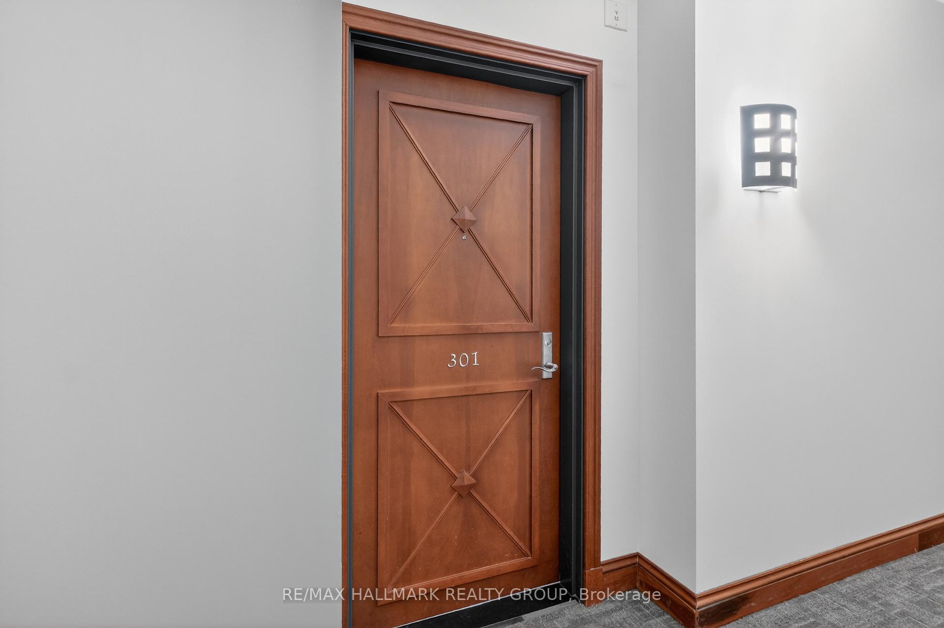 Photo 7 of Unit 301, 1005 Beauparc Private, Ottawa, Cyrville — HOMEH