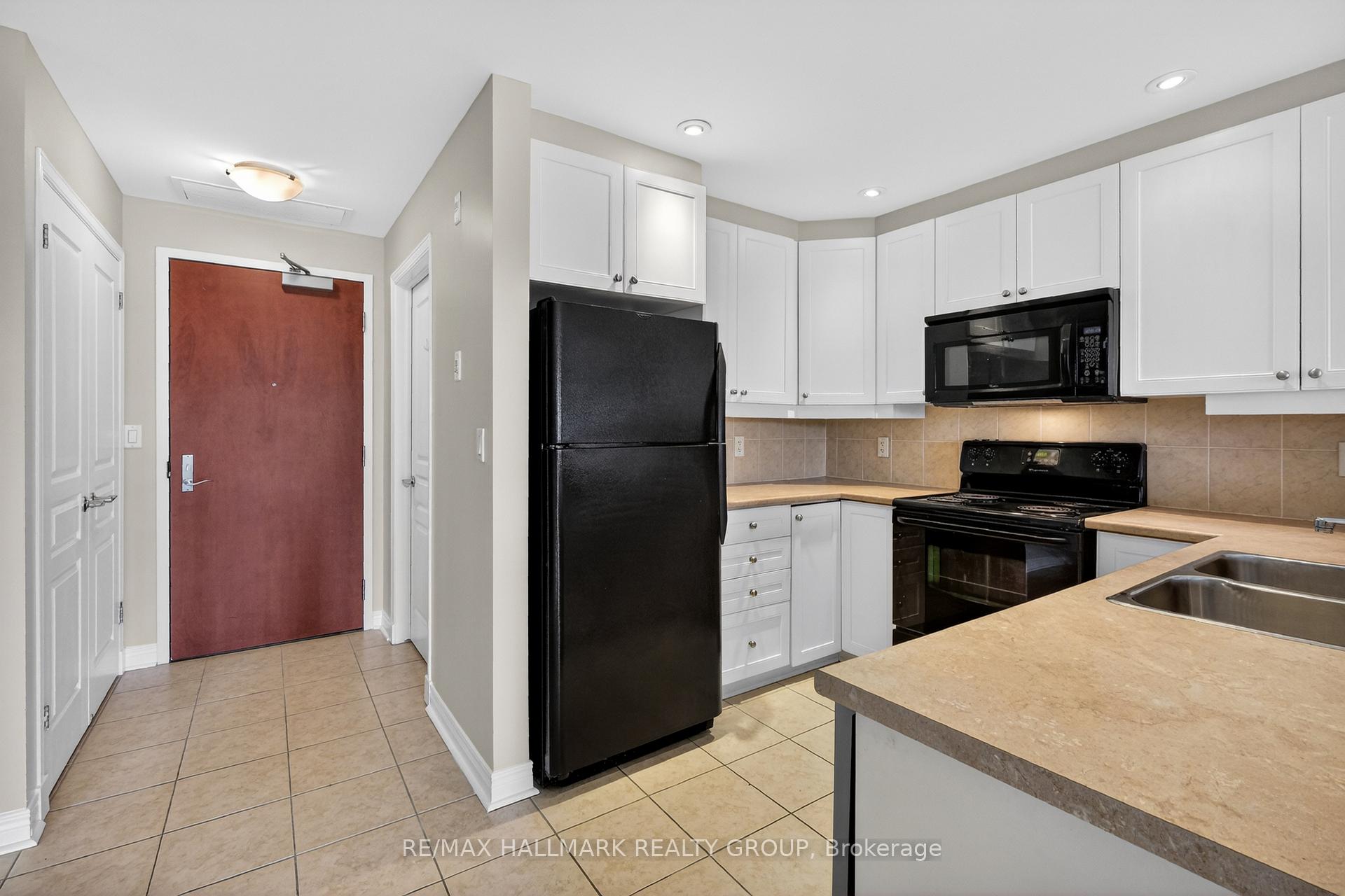 Photo 11 of Unit 301, 1005 Beauparc Private, Ottawa, Cyrville — HOMEH