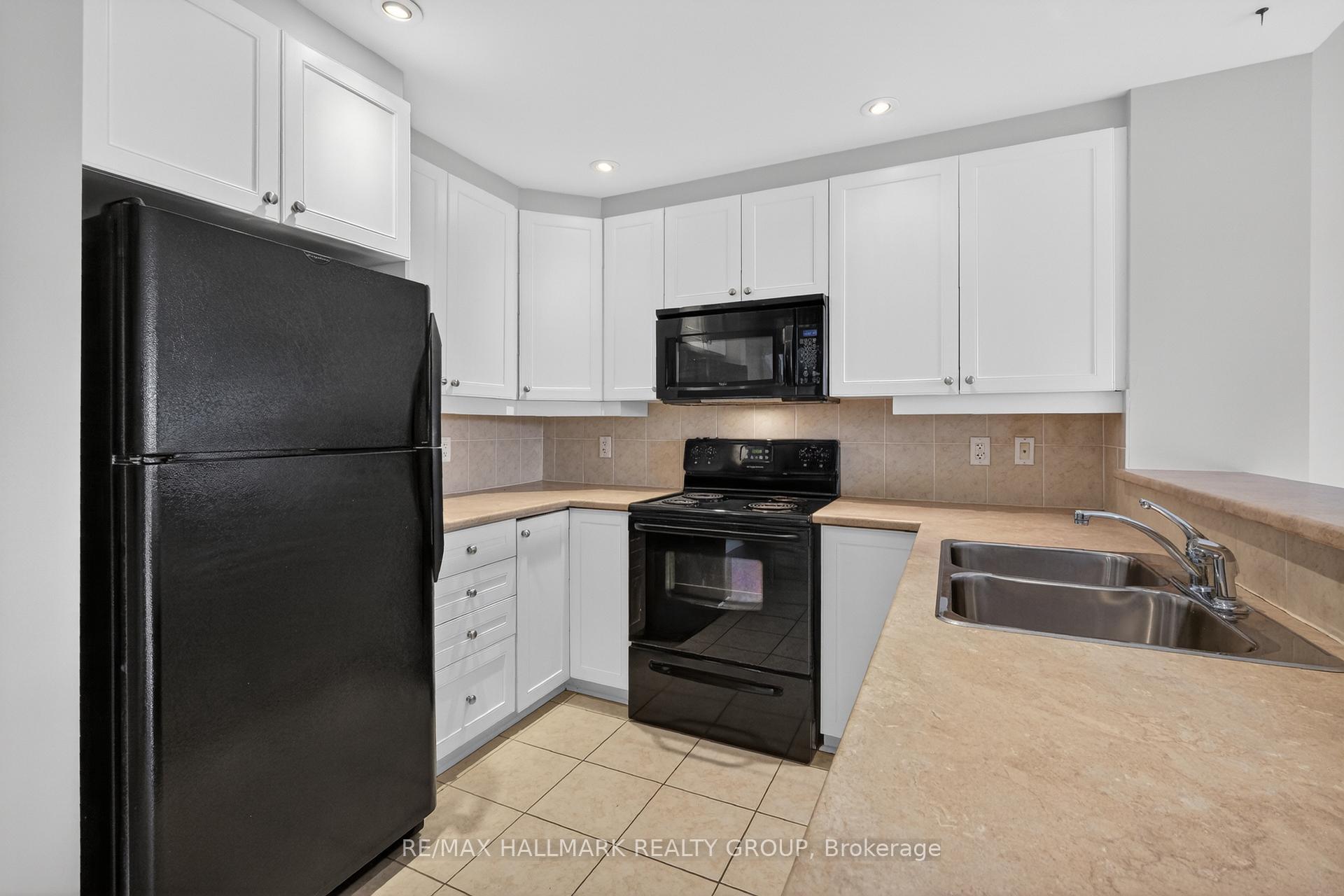 Photo 12 of Unit 301, 1005 Beauparc Private, Ottawa, Cyrville — HOMEH