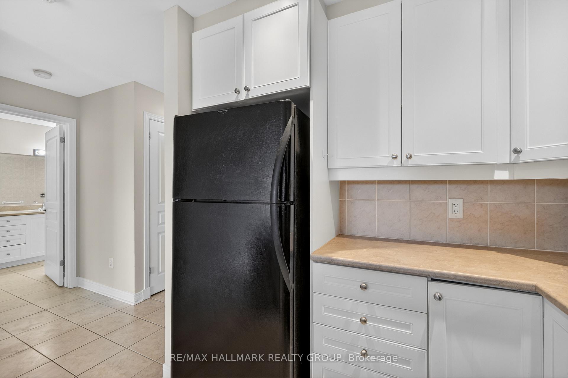 Photo 24 of Unit 301, 1005 Beauparc Private, Ottawa, Cyrville — HOMEH