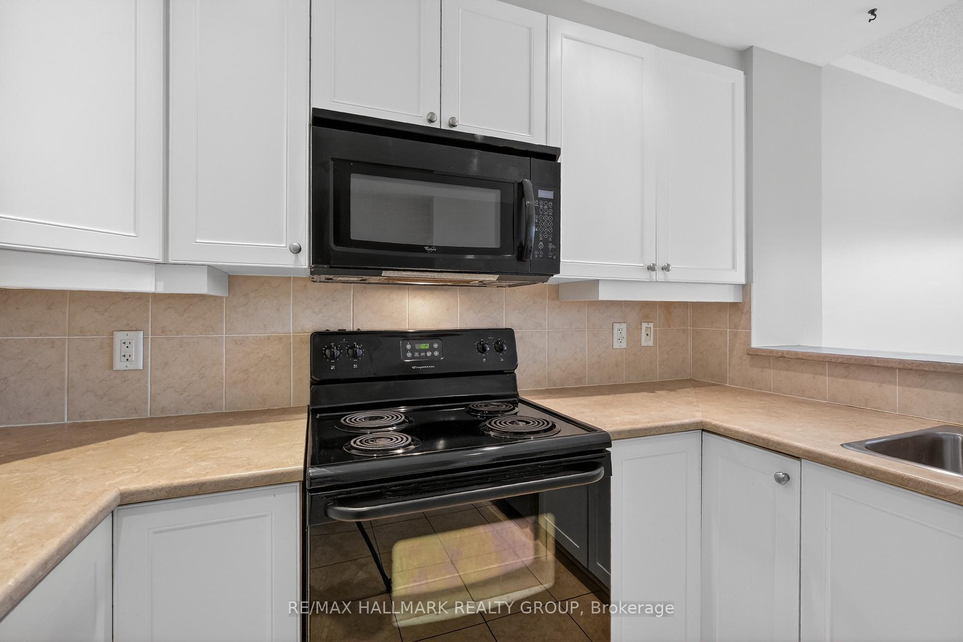 Photo 25 of Unit 301, 1005 Beauparc Private, Ottawa, Cyrville — HOMEH