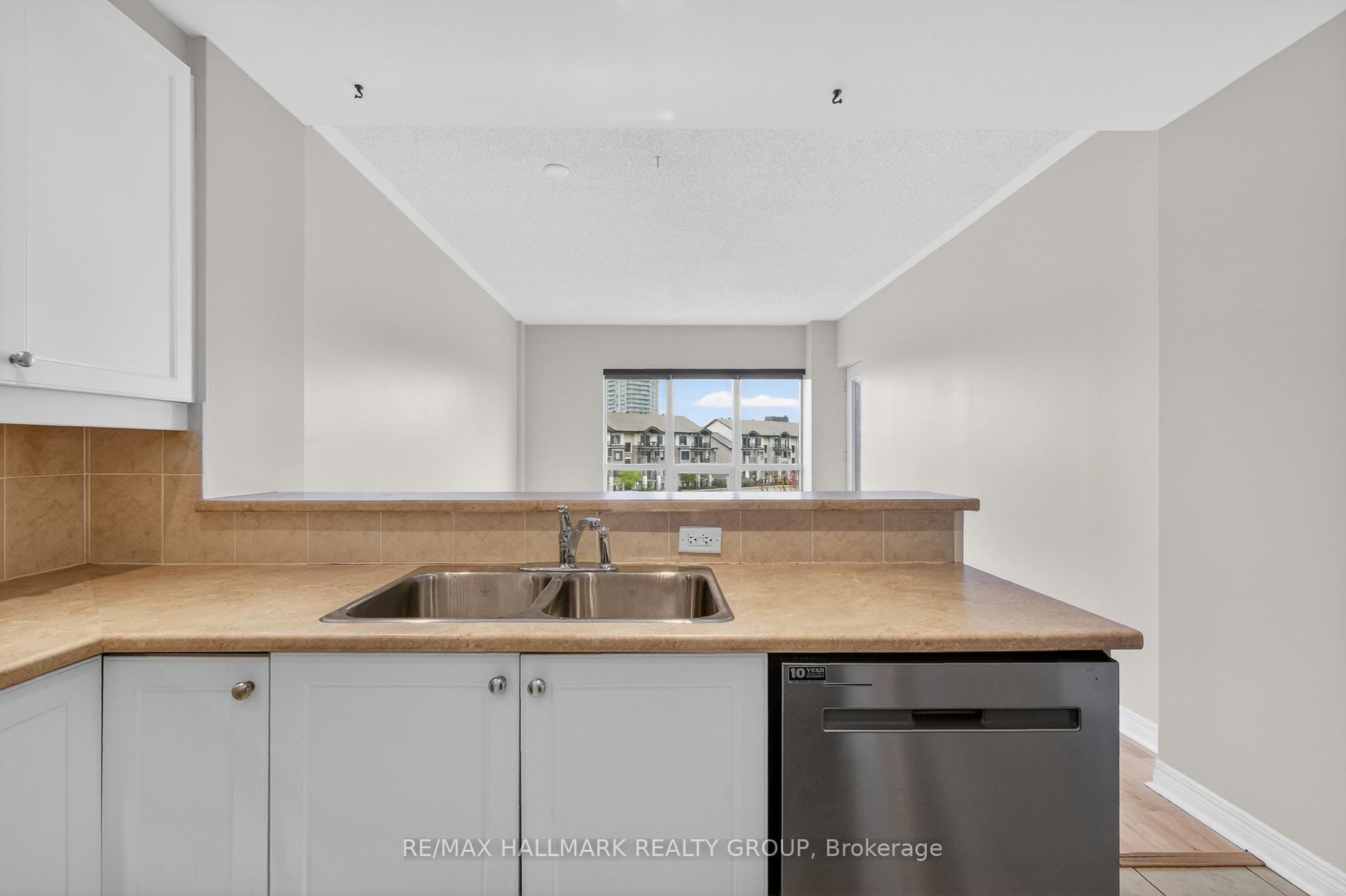 Photo 26 of Unit 301, 1005 Beauparc Private, Ottawa, Cyrville — HOMEH