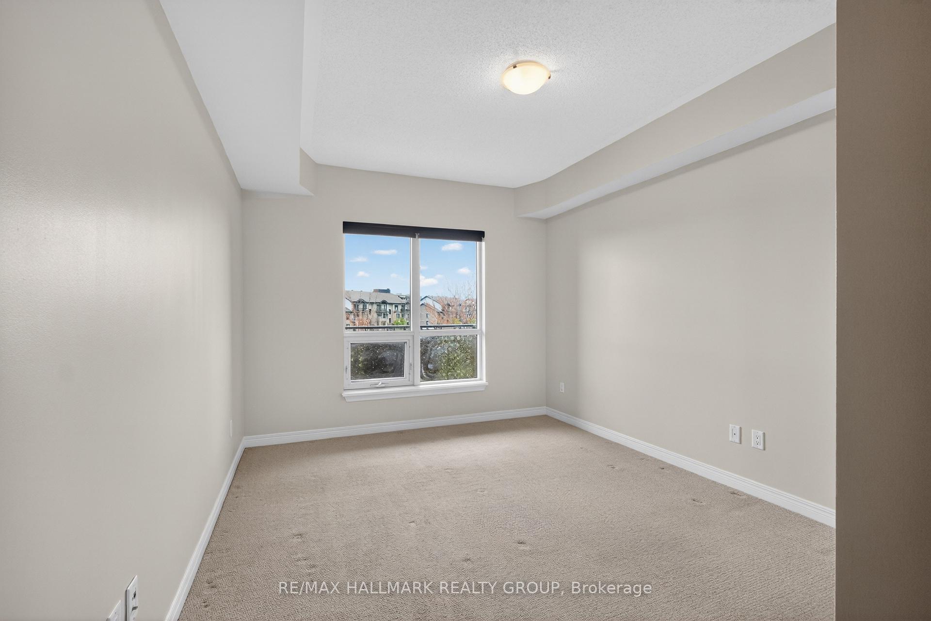Photo 28 of Unit 301, 1005 Beauparc Private, Ottawa, Cyrville — HOMEH