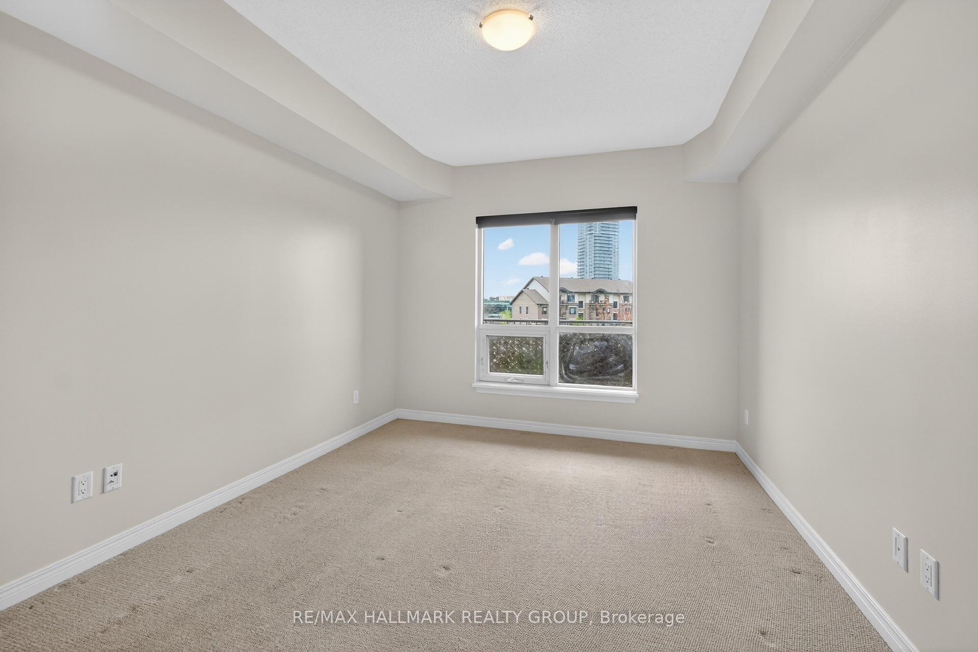 Photo 29 of Unit 301, 1005 Beauparc Private, Ottawa, Cyrville — HOMEH