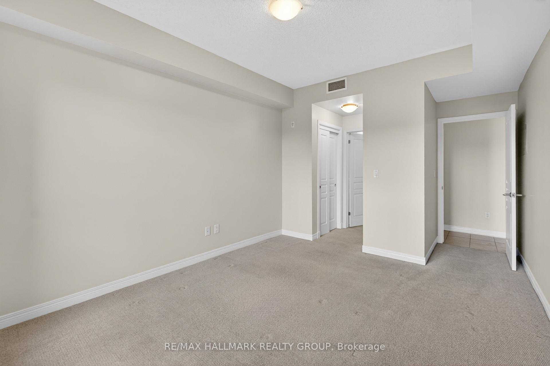Photo 30 of Unit 301, 1005 Beauparc Private, Ottawa, Cyrville — HOMEH