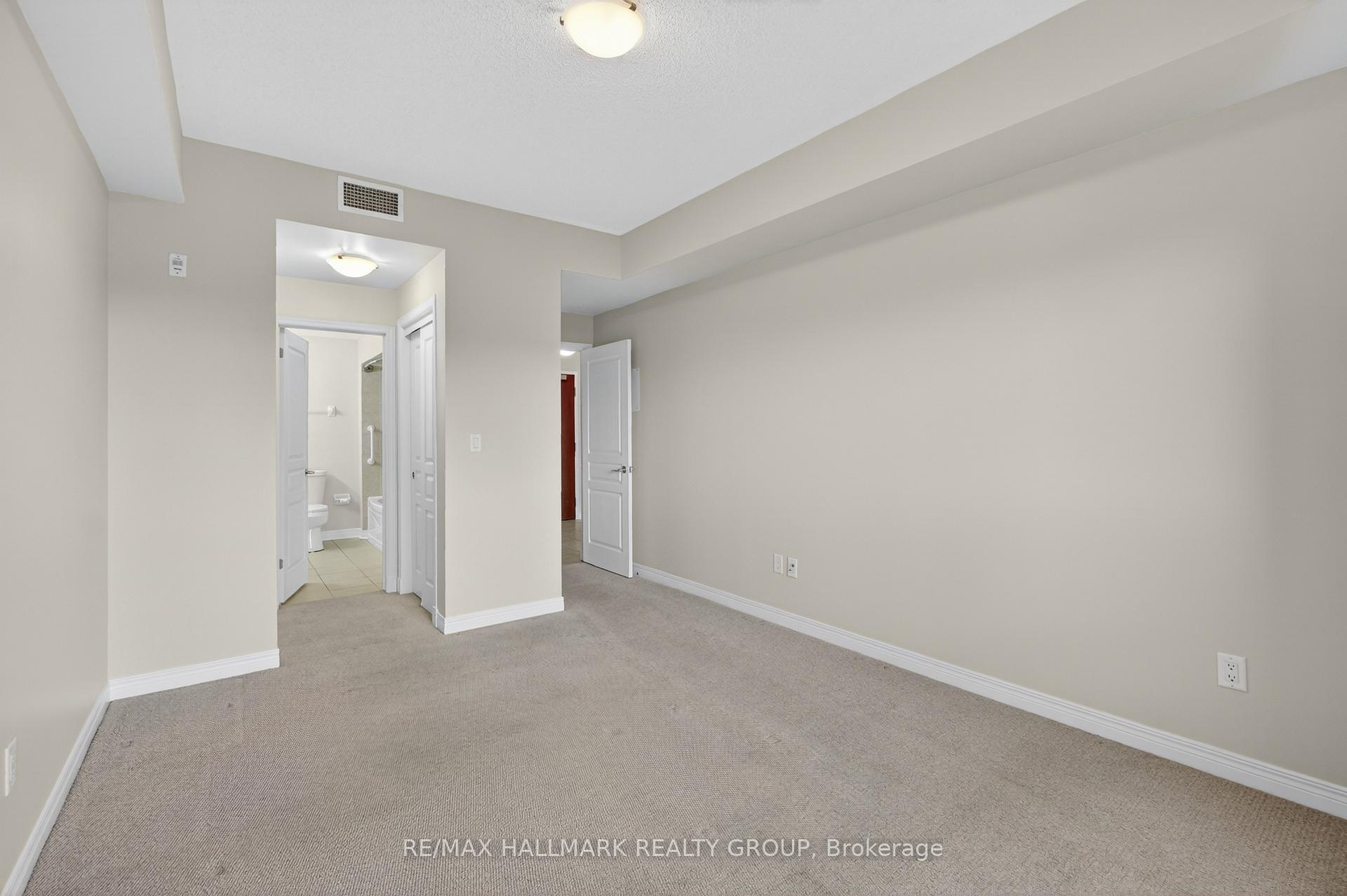 Photo 32 of Unit 301, 1005 Beauparc Private, Ottawa, Cyrville — HOMEH