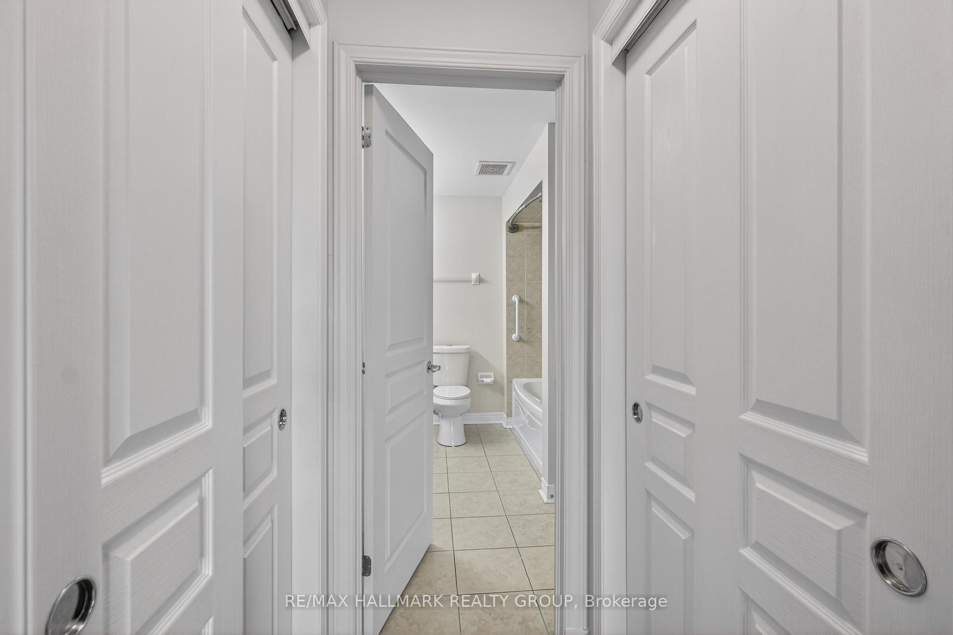 Photo 33 of Unit 301, 1005 Beauparc Private, Ottawa, Cyrville — HOMEH